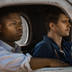 Photo: Netflix